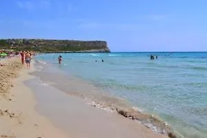 Son Bou Gardens Hotel Menorca Island